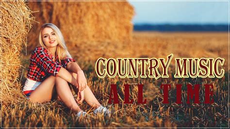 country music music videos|top country music videos 2020.